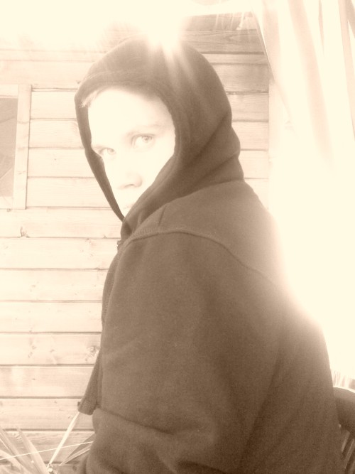 Bild av jockolo