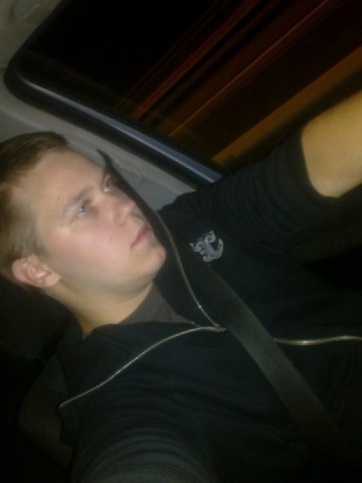 Bild av jockolo
