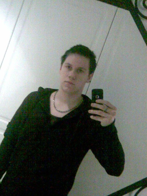 Bild av jockolo