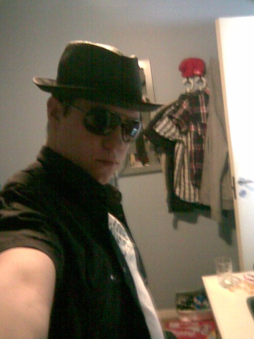 Bild av jockolo