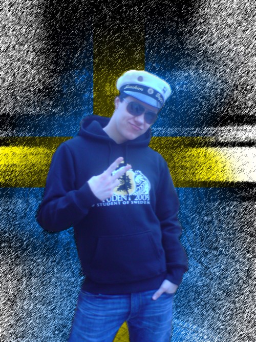 Bild av jockolo