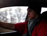 Bild av jockolo