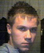 Bild av jockolo