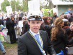 Bild av jockolo