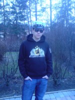 jag:p