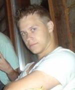 Bild av jockolo