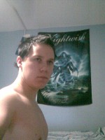 Bild av jockolo