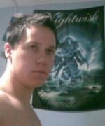 Bild av jockolo