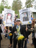 Bild av jockolo