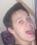Bild av jockolo