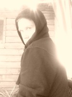 Bild av jockolo