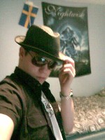 Bild av jockolo