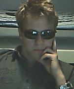 Bild av jockolo