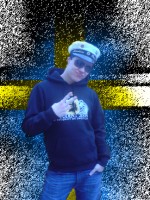 Bild av jockolo