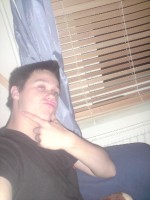 thinking mode:p