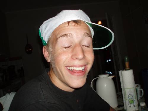 Bild av smedba