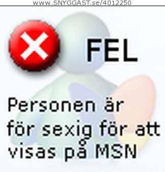 Bild av smedba