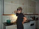 Bild av smedba