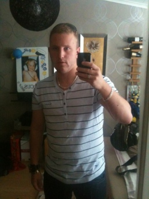 Bild av marcusbiggy