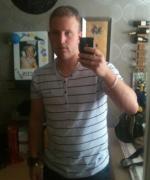 Profilbild för marcusbiggy