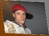 Bild av FreddeFredric