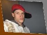 Profilbild för FreddeFredric
