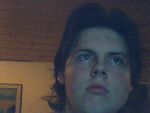Profilbild för evermark