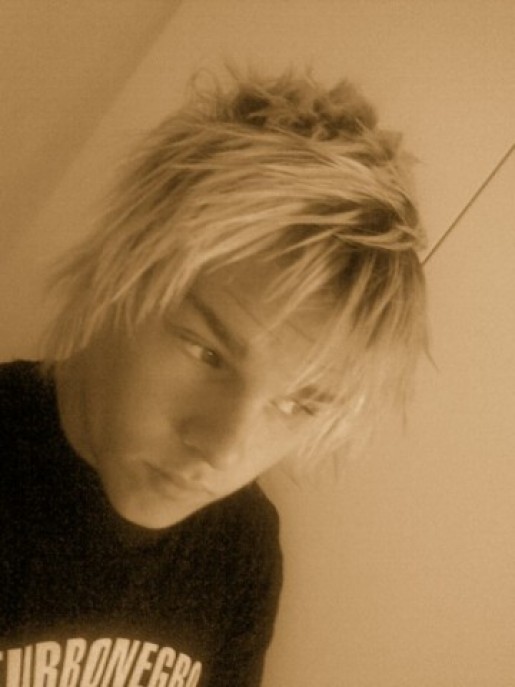 mee :)