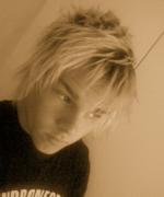 mee :)