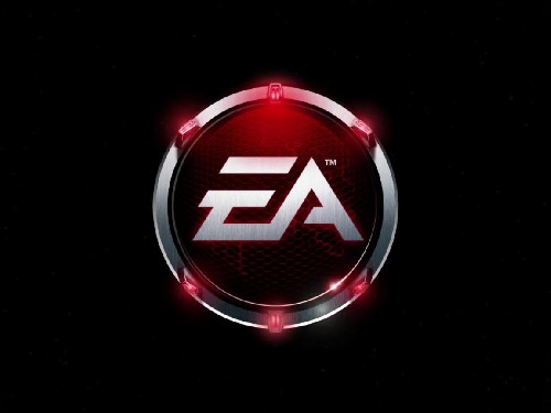 EA Games, Crysis edition