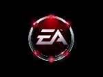EA Games, Crysis edition