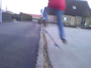Bild av skate121