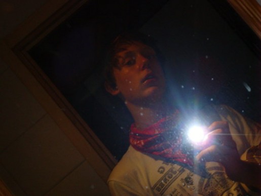 Bild av skate121
