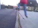 Bild av skate121