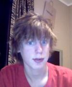 Profilbild för skate121