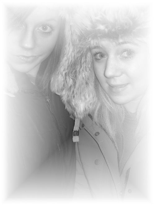Bild av sellberggg