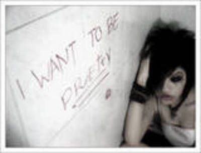 Ful? x)