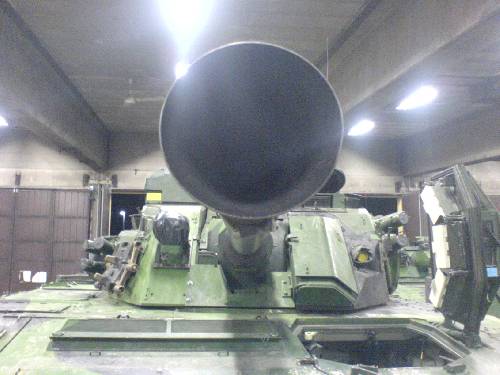 Strf 9040