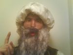 Jag på Hallowen-06..