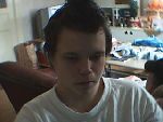 Profilbild för mikkolaa