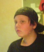 Profilbild för pontustobbis