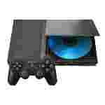 nya PS2