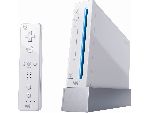 wii