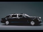 Rolls Royce
