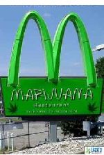 heheheh