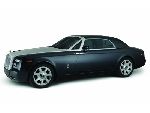 Rolls Royce