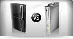 vilken är bäst PS3 eller xbox 360 ?