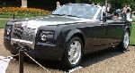 Rolls Royce