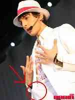 lol darin suger