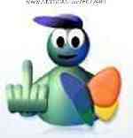 fuck you som j gilar msn
de gr ;) !!!